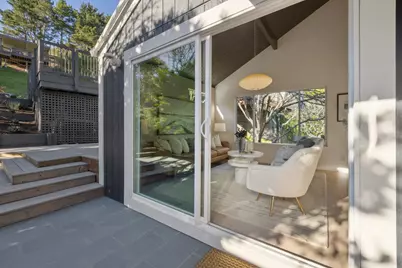 311 Vista De Valle, Mill Valley, CA 94941 - Photo 25