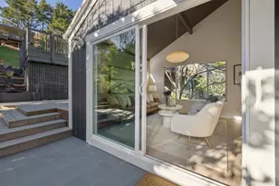 311 Vista De Valle, Mill Valley, CA 94941 - Photo 25