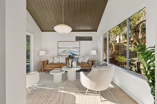 311 Vista De Valle, Mill Valley, CA 94941 - Photo 23