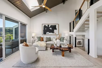 311 Vista De Valle, Mill Valley, CA 94941 - Photo 7