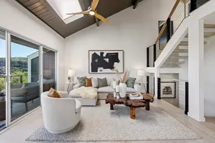 311 Vista De Valle, Mill Valley, CA 94941 - Photo 7