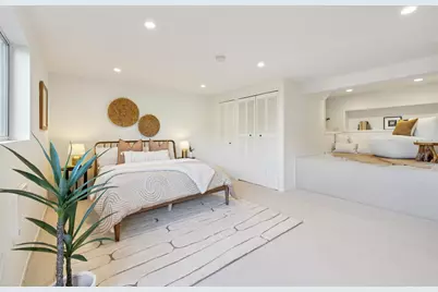 311 Vista De Valle, Mill Valley, CA 94941 - Photo 53