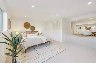 311 Vista De Valle, Mill Valley, CA 94941 - Photo 53