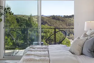 311 Vista De Valle, Mill Valley, CA 94941 - Photo 31