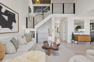 311 Vista De Valle, Mill Valley, CA 94941 - Photo 11