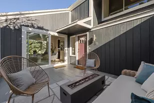 311 Vista De Valle, Mill Valley, CA 94941 - Photo 3