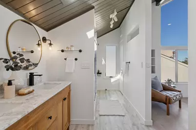 311 Vista De Valle, Mill Valley, CA 94941 - Photo 35