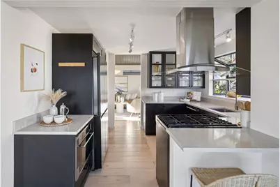 311 Vista De Valle, Mill Valley, CA 94941 - Photo 19