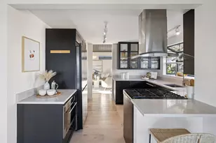 311 Vista De Valle, Mill Valley, CA 94941 - Photo 19