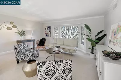 1324 Canyonwood Ct #1, Walnut Creek, CA 94595 - Photo 5