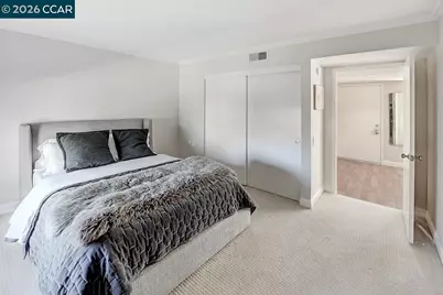 1324 Canyonwood Ct #1, Walnut Creek, CA 94595 - Photo 17