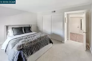 1324 Canyonwood Ct, Walnut Creek, CA 94595 - Photo 17