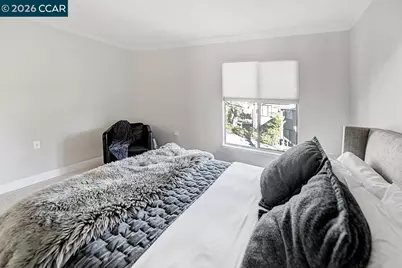 1324 Canyonwood Ct #1, Walnut Creek, CA 94595 - Photo 15