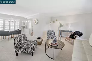 1324 Canyonwood Ct, Walnut Creek, CA 94595 - Photo 9