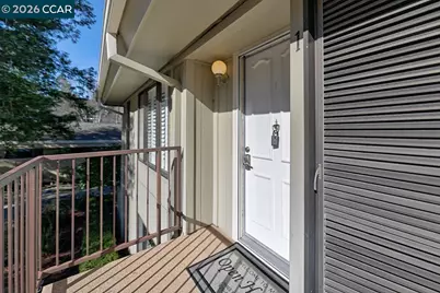 1324 Canyonwood Ct #1, Walnut Creek, CA 94595 - Photo 19