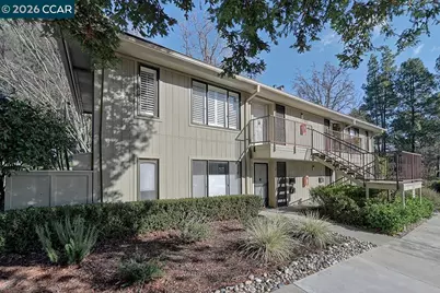 1324 Canyonwood Ct #1, Walnut Creek, CA 94595 - Photo 21