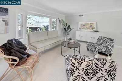 1324 Canyonwood Ct #1, Walnut Creek, CA 94595 - Photo 7