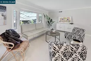 1324 Canyonwood Ct, Walnut Creek, CA 94595 - Photo 7