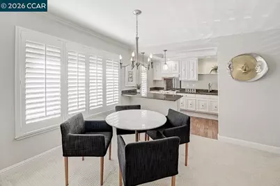 1324 Canyonwood Ct #1, Walnut Creek, CA 94595 - Photo 1