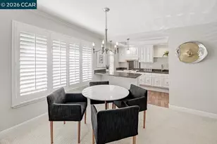 1324 Canyonwood Ct, Walnut Creek, CA 94595 - Photo 1