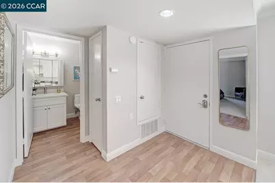 1324 Canyonwood Ct #1, Walnut Creek, CA 94595 - Photo 11