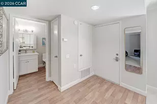 1324 Canyonwood Ct, Walnut Creek, CA 94595 - Photo 11