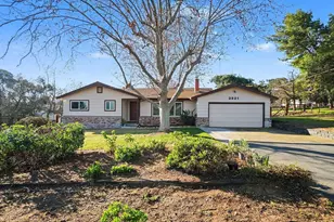 2921 Anderson Ln, Brentwood, CA 94513 - Photo 3