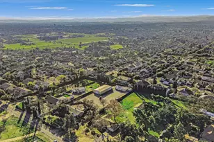 2921 Anderson Ln, Brentwood, CA 94513 - Photo 33