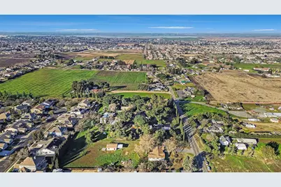 2921 Anderson Ln, Brentwood, CA 94513 - Photo 31