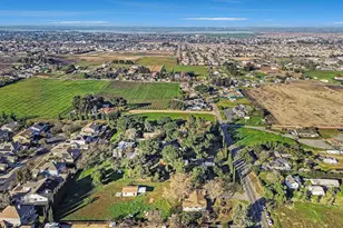 2921 Anderson Ln, Brentwood, CA 94513 - Photo 31