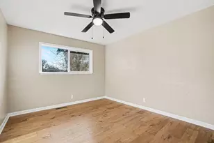 2921 Anderson Ln, Brentwood, CA 94513 - Photo 19