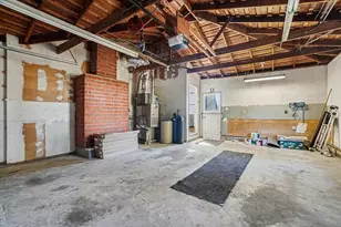 2921 Anderson Ln, Brentwood, CA 94513 - Photo 23