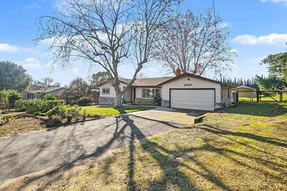 2921 Anderson Ln, Brentwood, CA 94513 - Photo 7