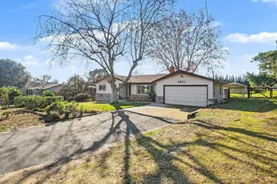 2921 Anderson Ln, Brentwood, CA 94513 - Photo 7