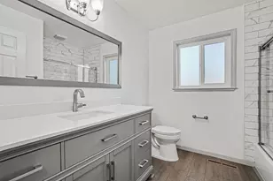 2921 Anderson Ln, Brentwood, CA 94513 - Photo 21