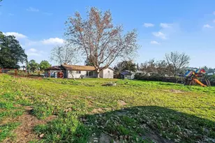 2921 Anderson Ln, Brentwood, CA 94513 - Photo 29