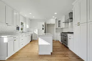 2921 Anderson Ln, Brentwood, CA 94513 - Photo 13