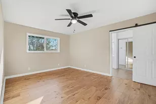 2921 Anderson Ln, Brentwood, CA 94513 - Photo 15