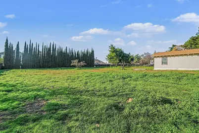 2921 Anderson Ln, Brentwood, CA 94513 - Photo 27