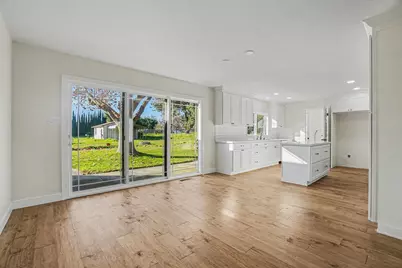 2921 Anderson Ln, Brentwood, CA 94513 - Photo 9