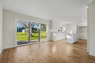 2921 Anderson Ln, Brentwood, CA 94513 - Photo 9