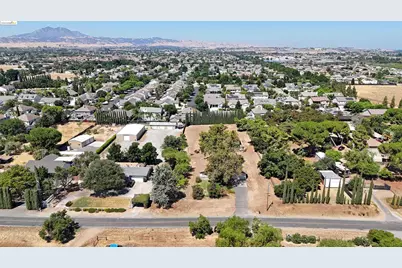 2921 Anderson Ln, Brentwood, CA 94513 - Photo 35