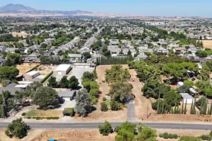 2921 Anderson Ln, Brentwood, CA 94513 - Photo 35