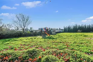 2921 Anderson Ln, Brentwood, CA 94513 - Photo 25