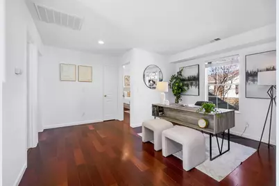 2863 Rubino Cir, San Jose, CA 95125 - Photo 19