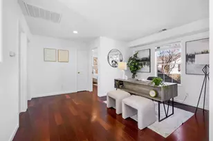 2863 Rubino Cir, San Jose, CA 95125 - Photo 19