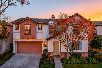 2863 Rubino Cir, San Jose, CA 95125 - Photo 45