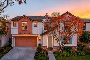 2863 Rubino Cir, San Jose, CA 95125 - Photo 45