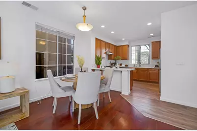 2863 Rubino Cir, San Jose, CA 95125 - Photo 5