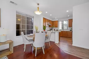 2863 Rubino Cir, San Jose, CA 95125 - Photo 5